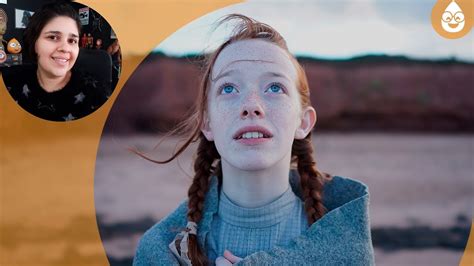 ana s02e01 dthrip|Watch Anne with an E .